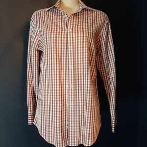 Michael Kors mens shirt